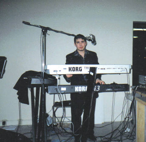 9869[1].jpg - 33649 Bytes